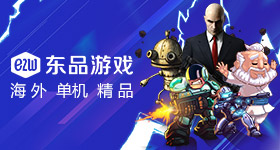 库里官宣拥抱李宁